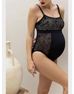 Боди Cache coeur