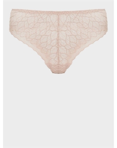 Трусы для беременных Cache coeur