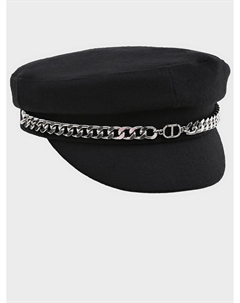 Кепи с цепочкой Twinset
