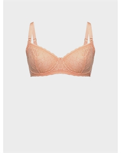 Бюстгальтер для кормления Cache coeur