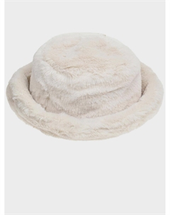 Панама меховая Il gufo