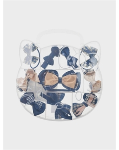 Подарочный набор заколок для волос Rena chris