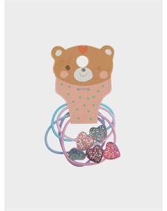 Набор резинок для волос Rena chris