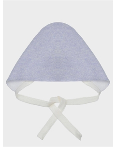 Кашемировый чепчик сиреневого цвета Tomax