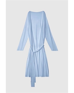 Халат из вискозы Mankova