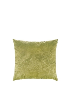 Декоративная подушка Narassvete Moroshka