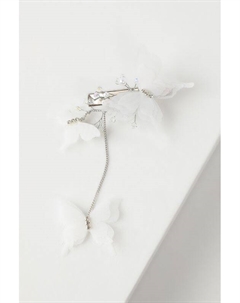 Заколка для волос с декором My little story of андерсен