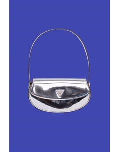 Сумка хобо Arnela Guess