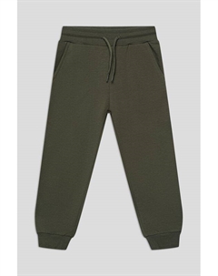 Брюки на кулиске Mayoral