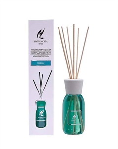 Аромадиффузор Нероли, 100 мл Hypno casa