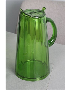 Кувшин пластиковый Coincasa