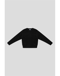 Джемпер однотонный Mayoral