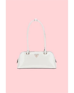 Сумка сэтчел Arnela Guess