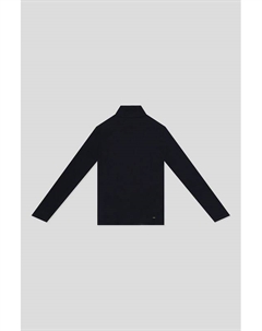 Водолазка хлопковая Mayoral