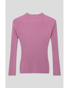 Джемпер текстурный Mayoral