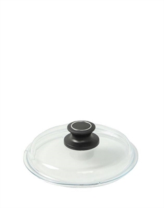 Крышка для сковороды Glass Lids Amt