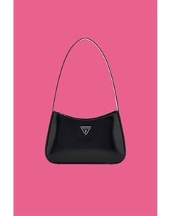 Сумка хобо Arnela Guess