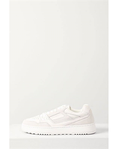 Кеды комбинированные Marc o'polo