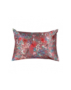 Наволочка из сатина с принтом Редкий экземпляр Mollen