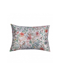 Наволочка из сатина с принтом Редкий экземпляр Mollen