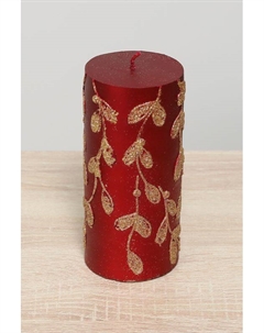 Свеча из воска Coincasa