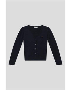 Кардиган на пуговицах Choupette