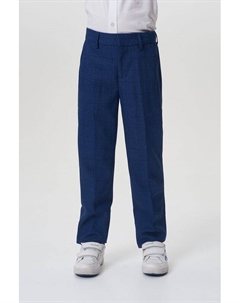 Брюки классические Choupette