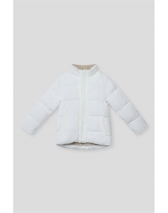 Куртка утепленная Tahvo Lassie