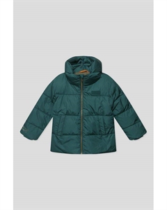 Куртка утепленная Molo