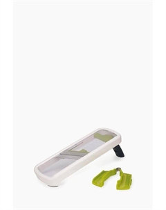 Терка Multi-Grip Mandoline Plus Joseph joseph