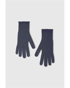 Перчатки Mankova