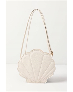 Сумка через плечо Molo