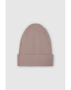 Шапка бини Mankova