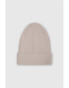 Шапка бини Mankova