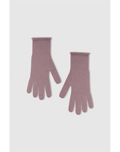 Перчатки Mankova