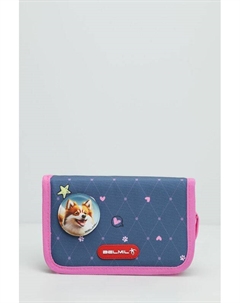 Пенал для канцелярских принадлежностей Belmil