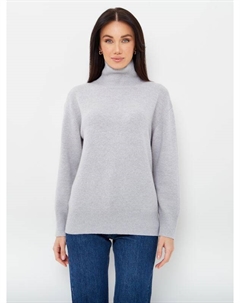 Свитер из кашемира и шерсти Vinnis