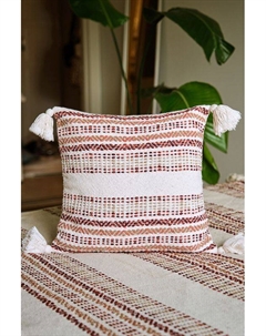 Подушка декоративная Desert Moroshka