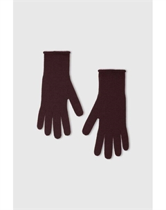 Перчатки Mankova