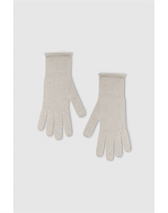 Перчатки Mankova