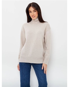 Свитер из кашемира и шерсти Vinnis