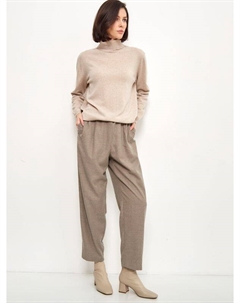 Свитер из кашемира Vinnis