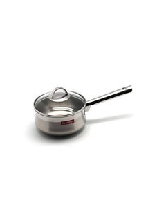 Сотейник Эмоция 1,5л 16см Silampos