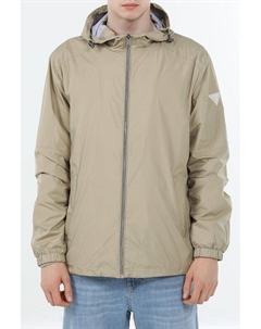 Ветровка с капюшоном Guess