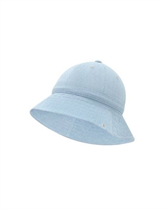 Панама хлопковая Hatparad