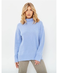 Свитер из кашемира и шерсти Vinnis