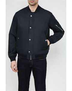 Куртка-бомбер с карманами Marc o'polo