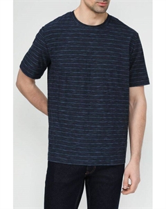 Футболка хлопковая Marc o'polo