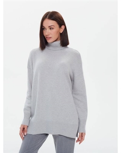 Свитер из кашемира и шерсти Vinnis