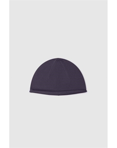 Шапка Force Mankova